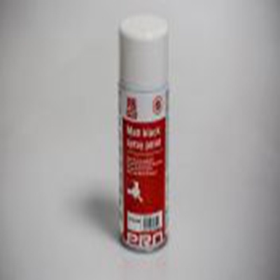 764-3039 RS Pro product image