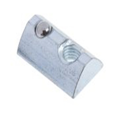 767-5654 RS Pro product image