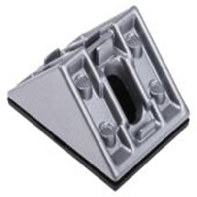 767-5695 RS Pro product image