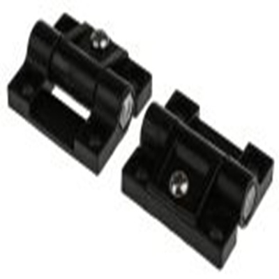 772-9632 RS Pro product image