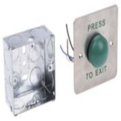 774-8181 RS Pro product image