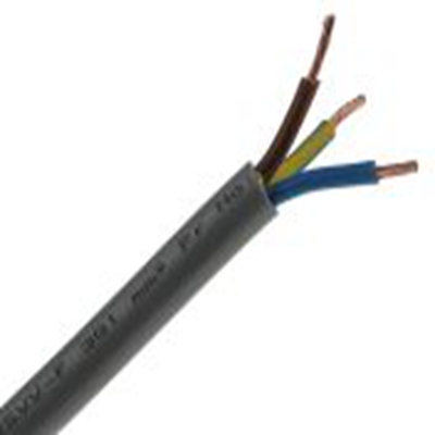 775-5889 RS Pro product image