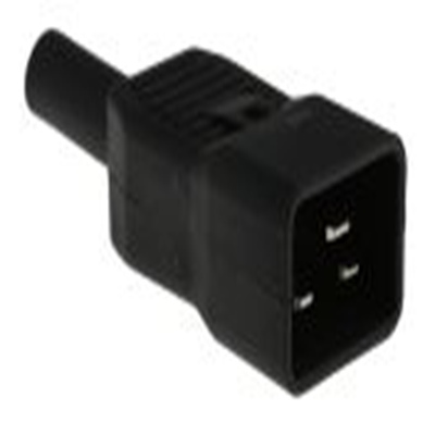 776-9125 RS Pro product image