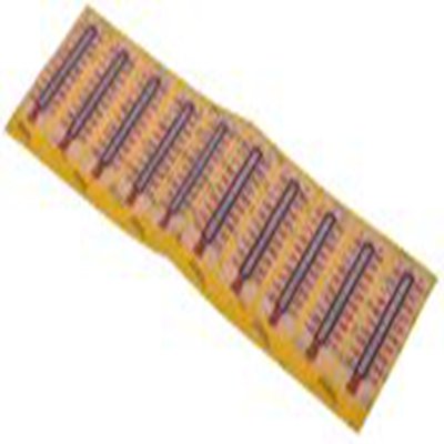 779-9776 RS Pro product image