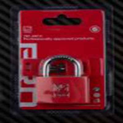 781-6013 RS Pro product image