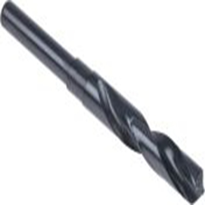 784-4826 RS Pro product image