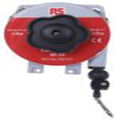 793-2771 RS Pro product image