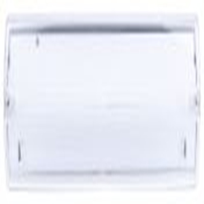 795-9378 RS Pro product image