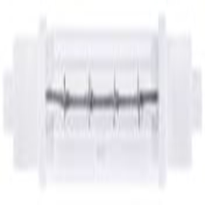 796-0088 RS Pro product image