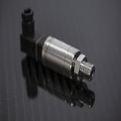 797-4983 RS Pro product image