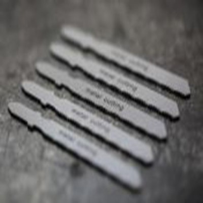 799-9320 RS Pro product image