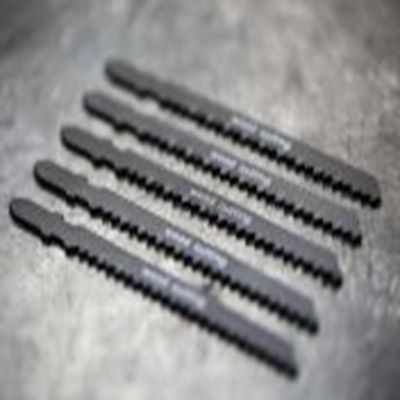 799-9351 RS PRO product image