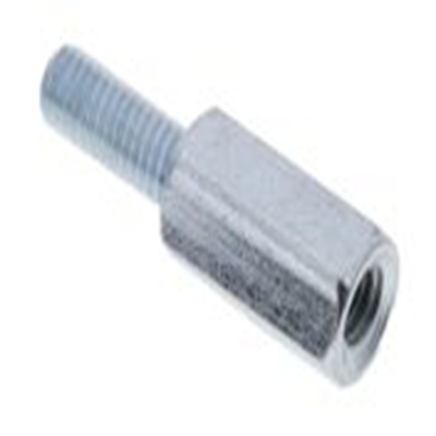 806-6588 RS Pro product image