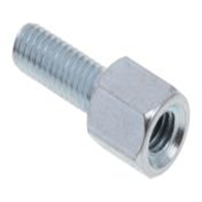 806-6607 RS Pro product image