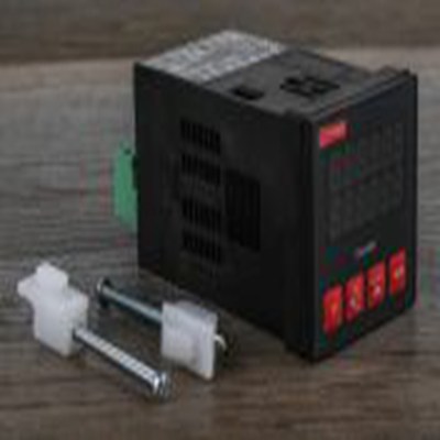 808-6614 RS Pro product image