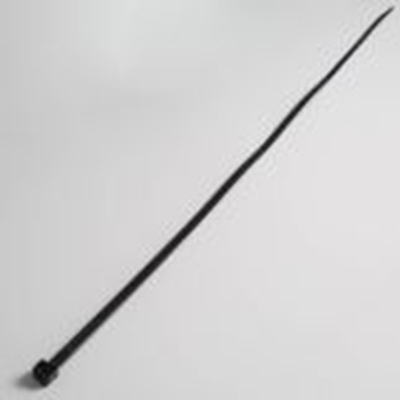 811-1527 RS Pro product image