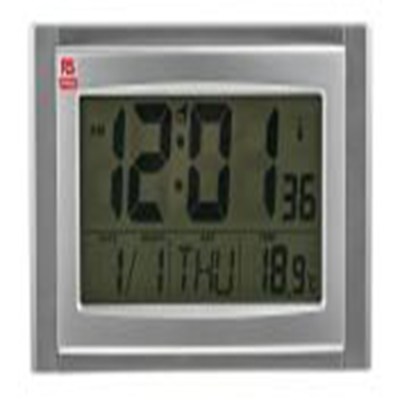 811-1827 RS Pro product image