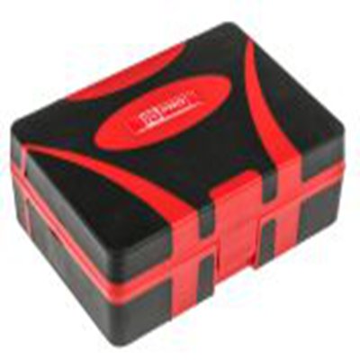 817-9236 RS Pro product image