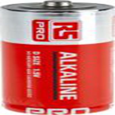 280-2865 RS Pro product image