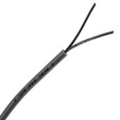 827-4243 RS Pro product image