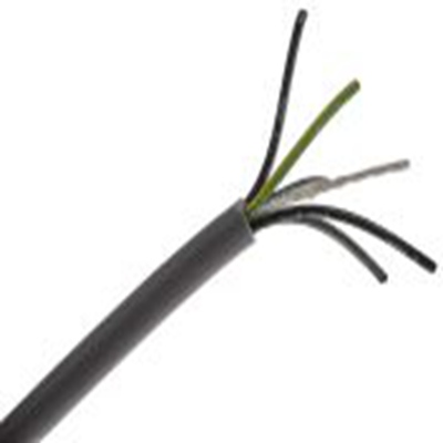 827-4274 RS Pro product image