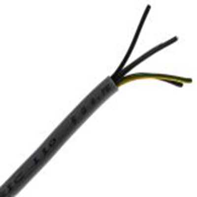 827-4278 RS Pro product image