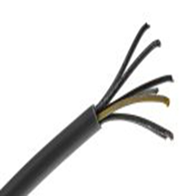 827-4290 RS Pro product image