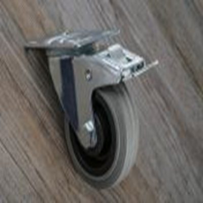 828-6303 RS Pro product image