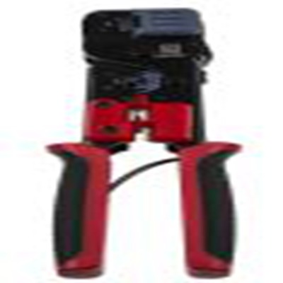 829-6527 RS Pro product image