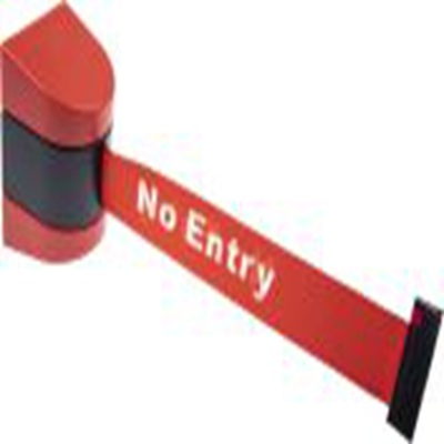 829-9071 RS Pro product image