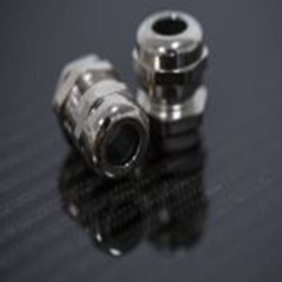 831-9021 RS Pro product image