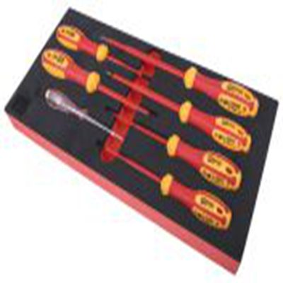 833-5941 RS Pro product image