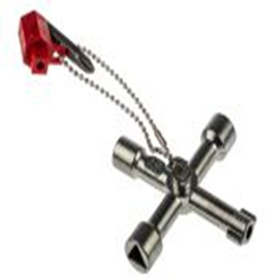 841-7005 RS Pro product image