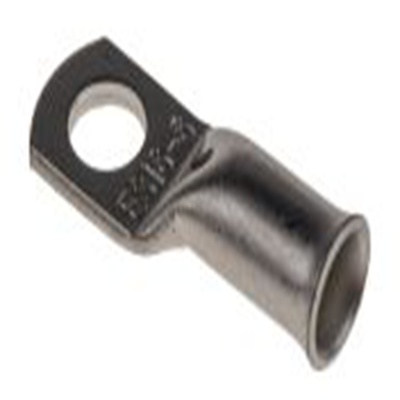 841-7617 RS Pro product image