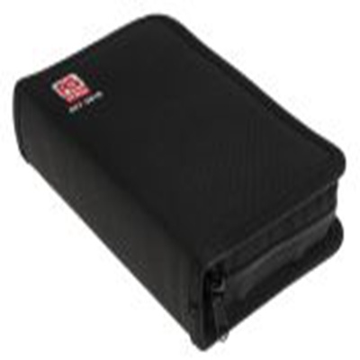 847-3819 RS Pro product image