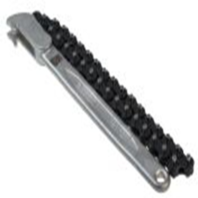 847-3822 RS Pro product image