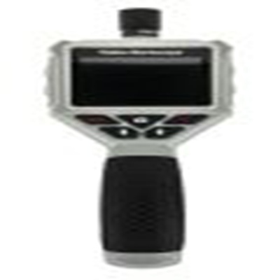 847-8947 RS Pro product image