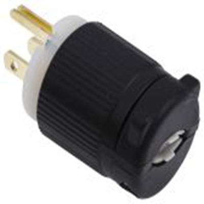 860-6738 RS Pro product image