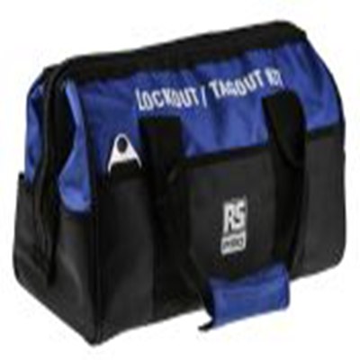 862-5244 RS Pro product image