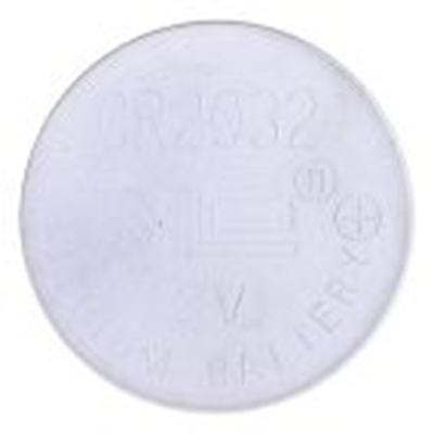 866-0672 RS Pro product image