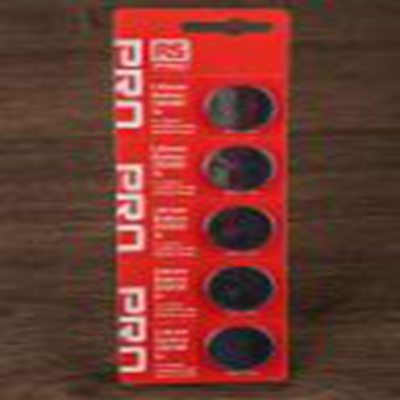 866-0675 RS Pro product image