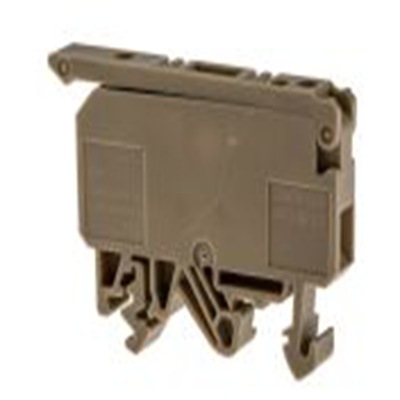 872-5615 RS Pro product image