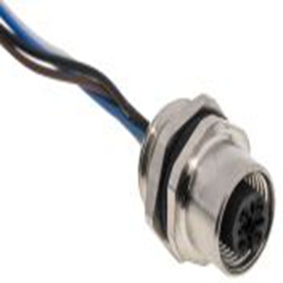 877-1110 RS Pro product image