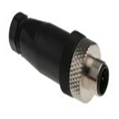 877-1141 RS Pro product image