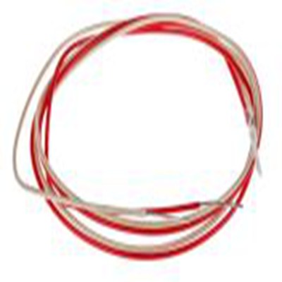 891-9157 RS Pro product image