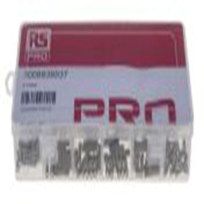 893-8537 RS Pro product image