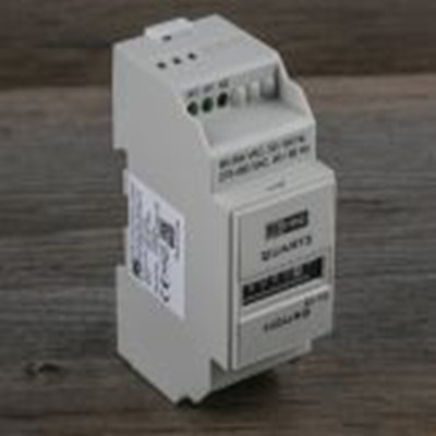 896-6945 RS Pro product image