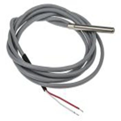 896-8399 RS Pro product image