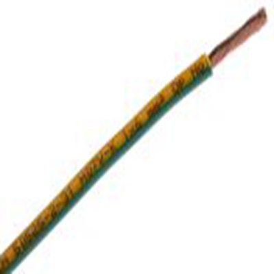 902-8451 RS PRO product image