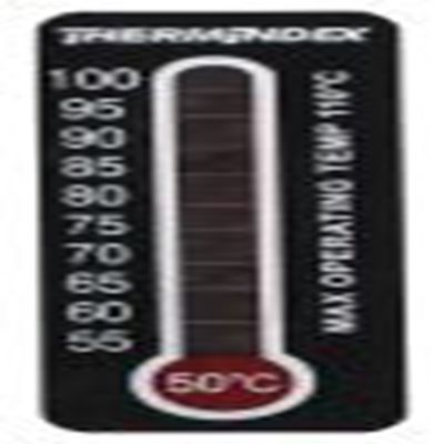 906-4609 RS Pro product image